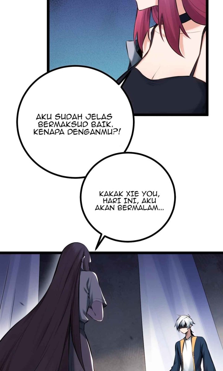 Celestial Master Bab 05 halaman 9