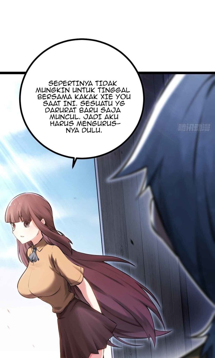 Celestial Master Bab 05 halaman 11