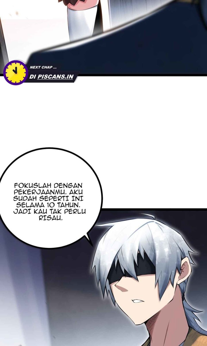 Celestial Master Bab 05 halaman 12