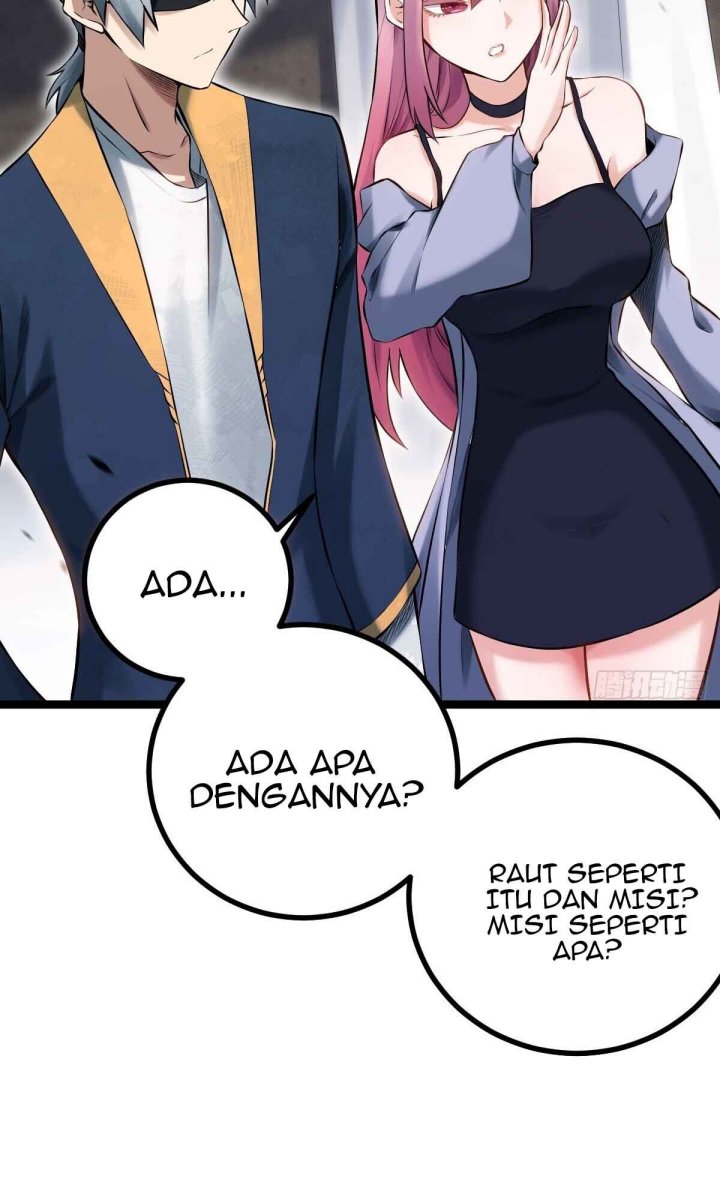 Celestial Master Bab 05 halaman 14