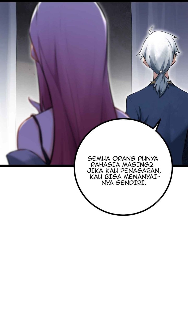 Celestial Master Bab 05 halaman 15