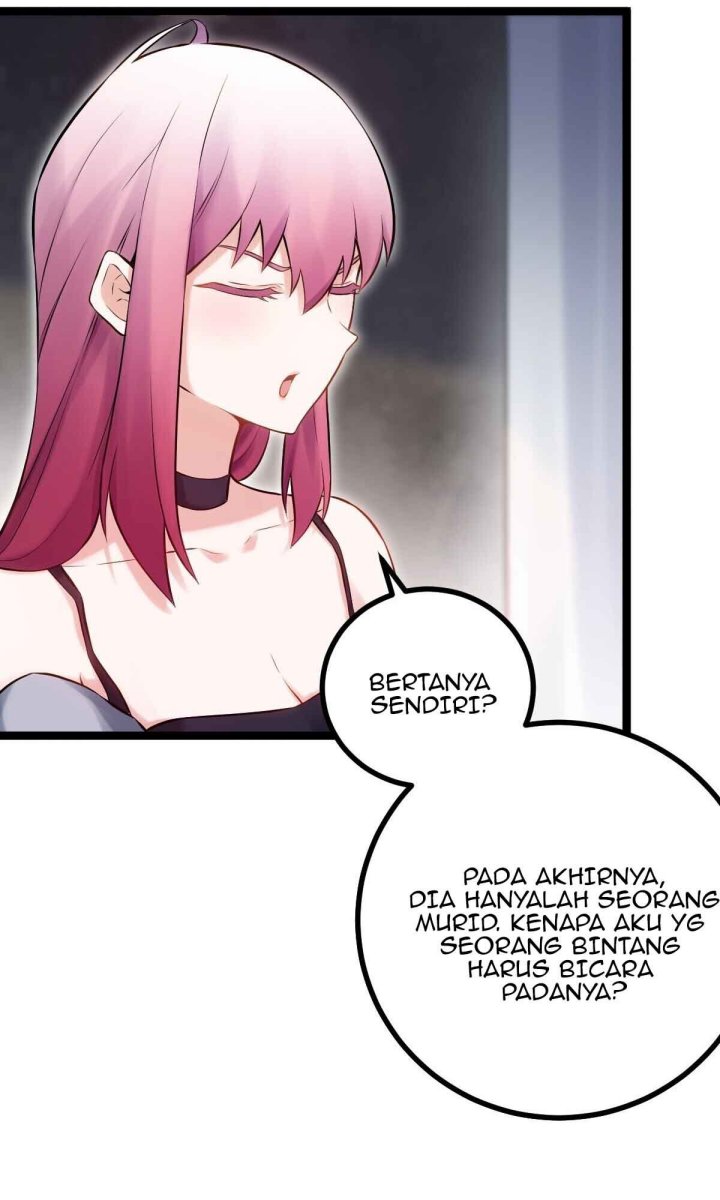 Celestial Master Bab 05 halaman 16