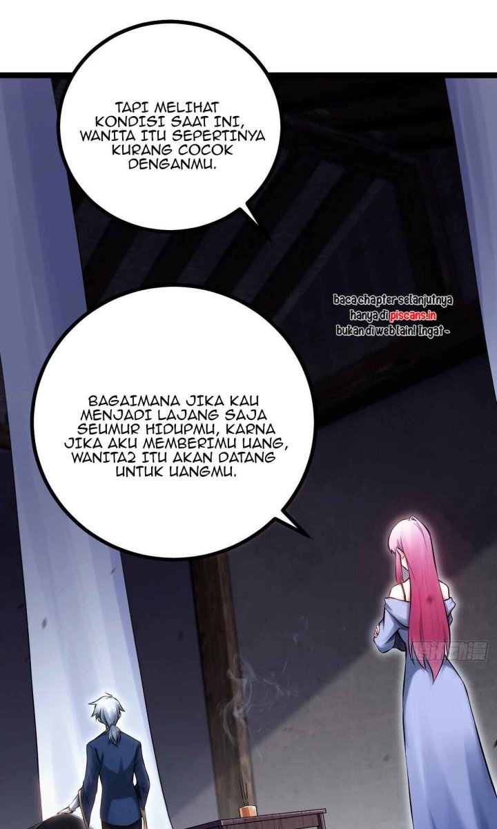 Celestial Master Bab 05 halaman 17