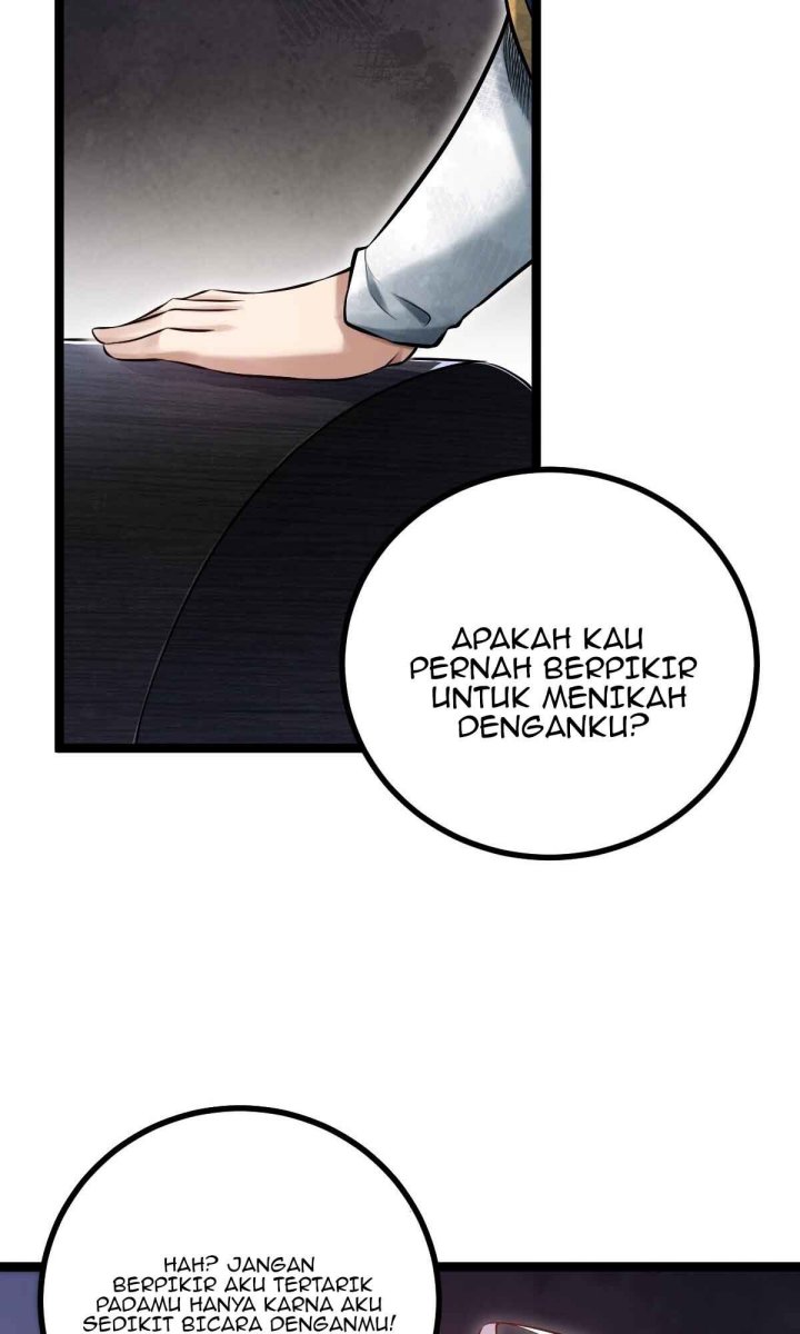 Celestial Master Bab 05 halaman 19