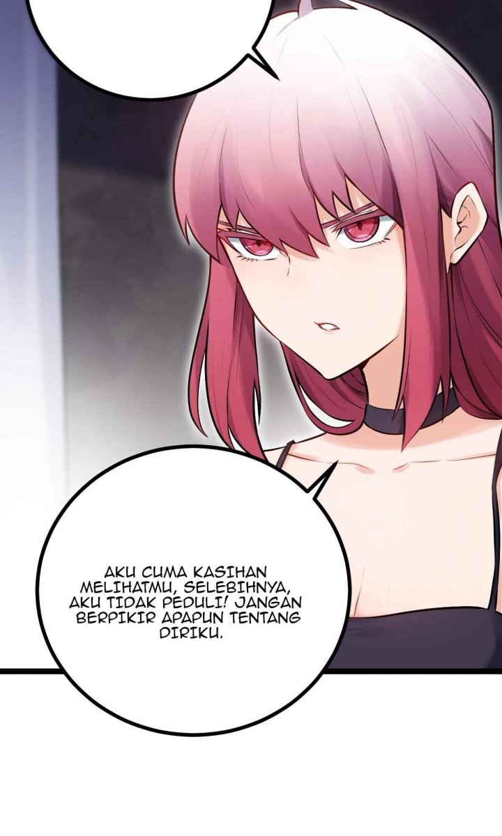 Celestial Master Bab 05 halaman 20