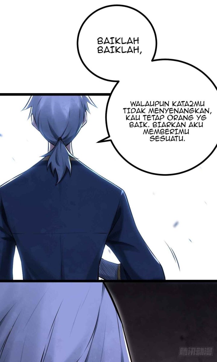 Celestial Master Bab 05 halaman 22