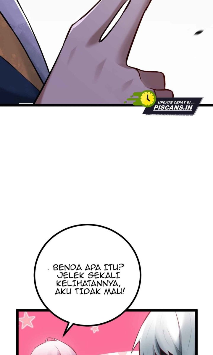 Celestial Master Bab 05 halaman 24