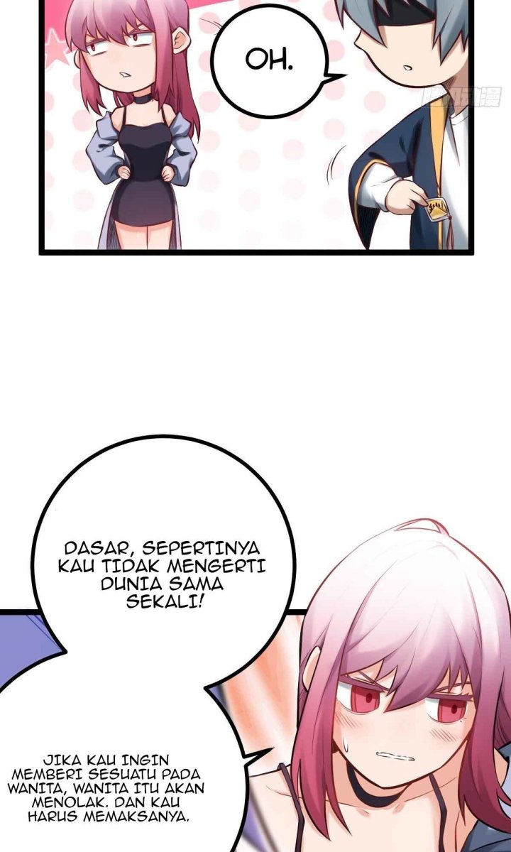 Celestial Master Bab 05 halaman 25