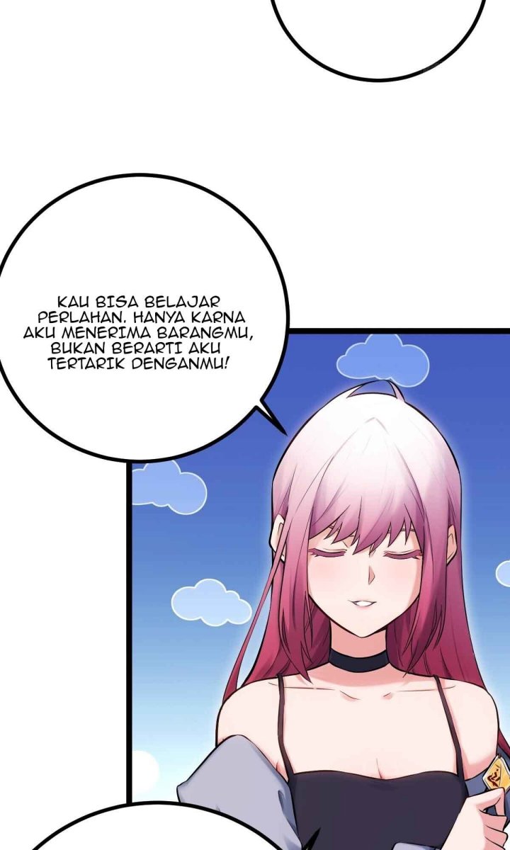 Celestial Master Bab 05 halaman 27