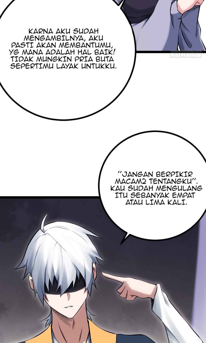 Celestial Master Bab 05 halaman 28