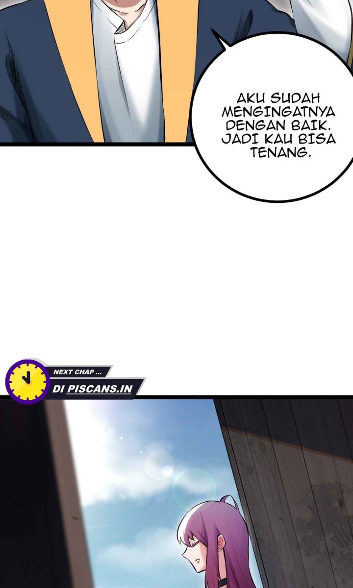 Celestial Master Bab 05 halaman 29