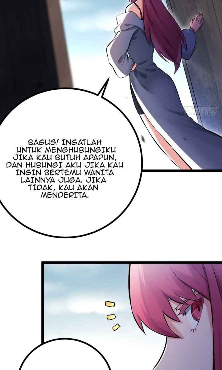 Celestial Master Bab 05 halaman 30