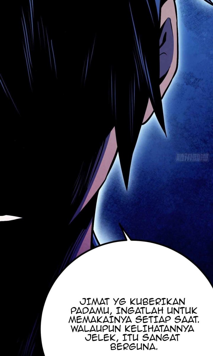 Celestial Master Bab 05 halaman 32