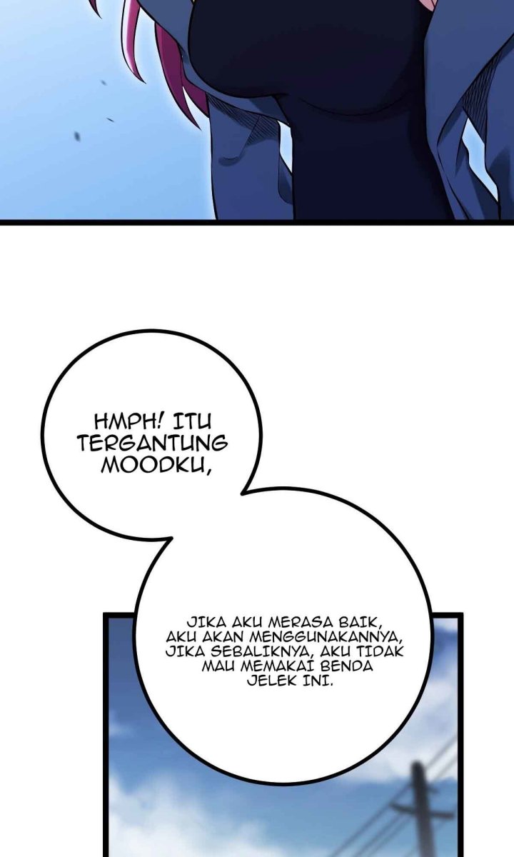 Celestial Master Bab 05 halaman 34