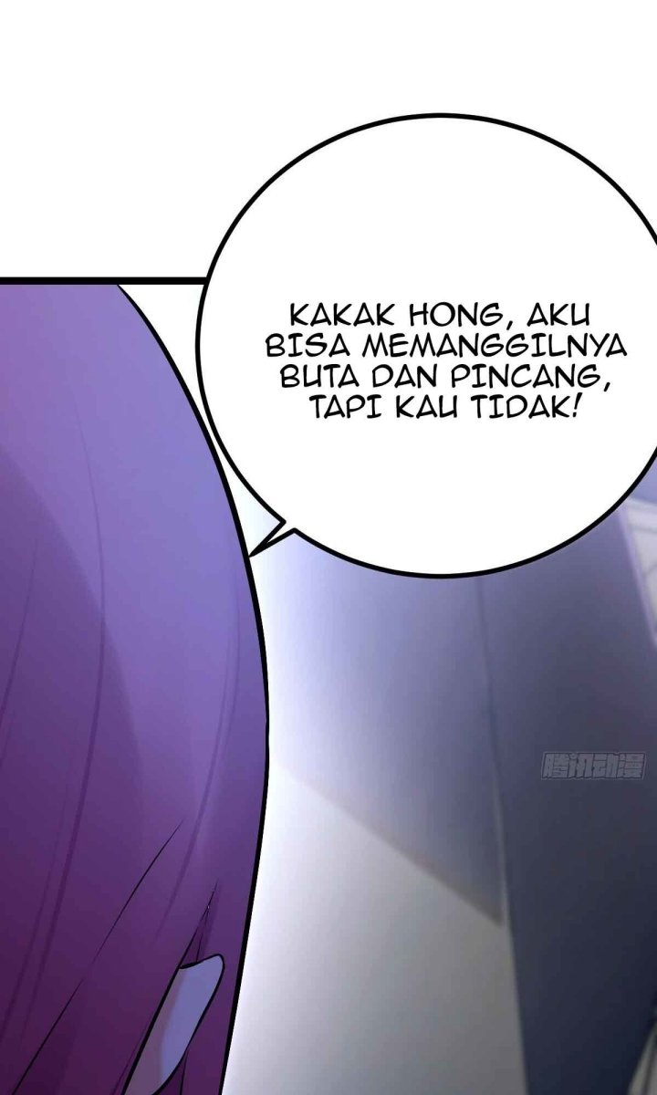 Celestial Master Bab 05 halaman 38
