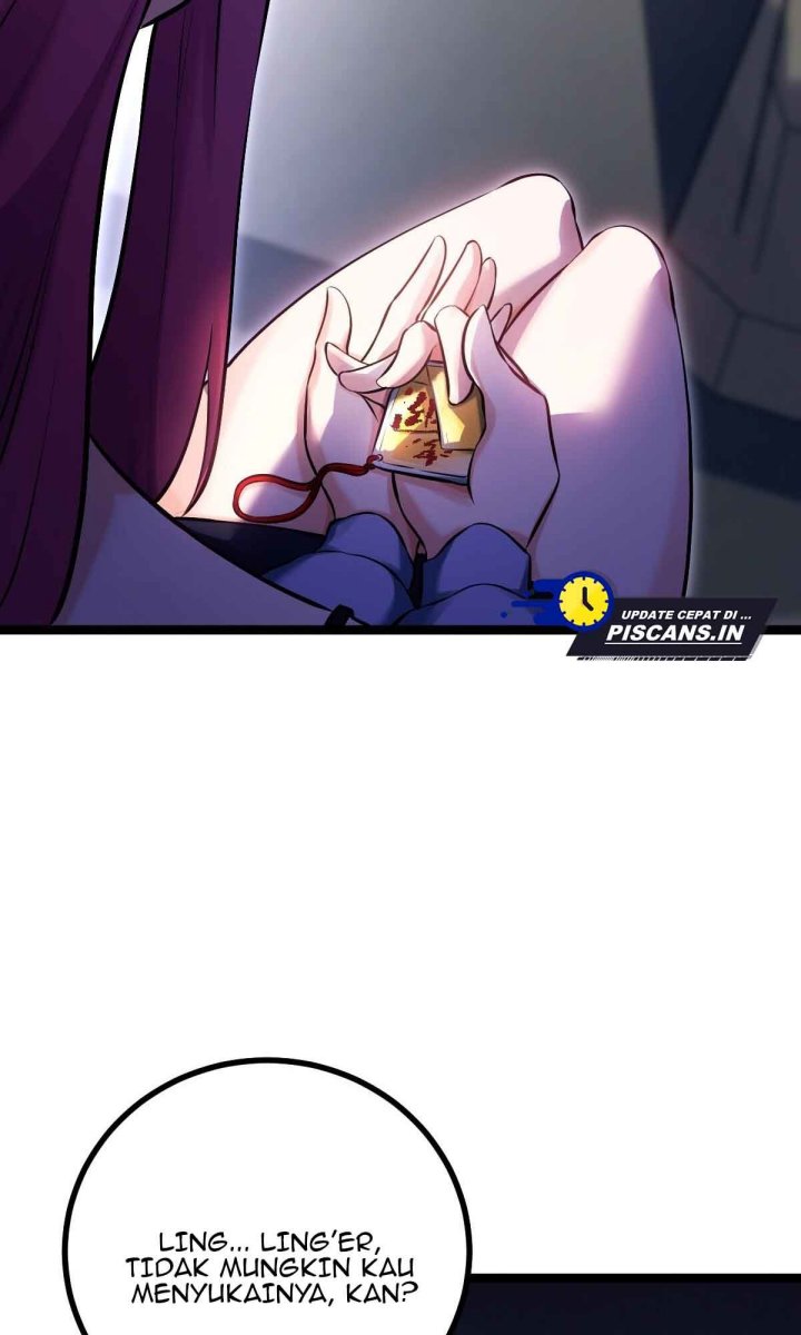 Celestial Master Bab 05 halaman 39