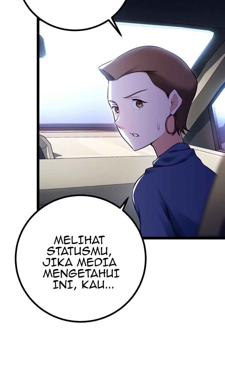 Celestial Master Bab 05 halaman 40