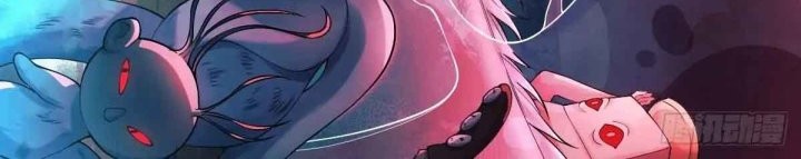 Celestial Master Bab 06 halaman 22