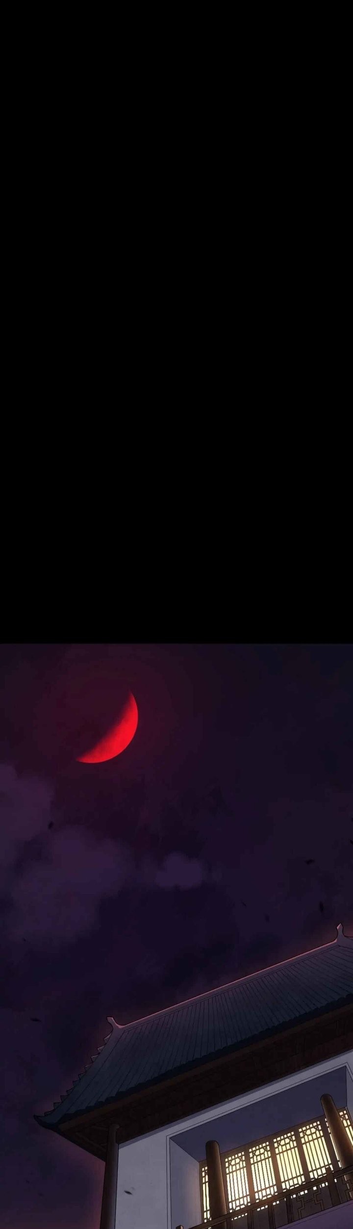 Celestial Master Bab 06 halaman 26
