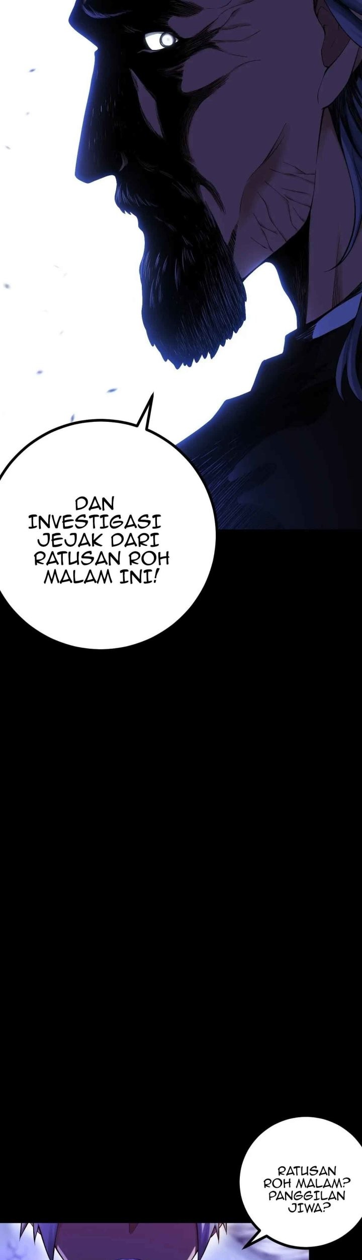 Celestial Master Bab 06 halaman 31