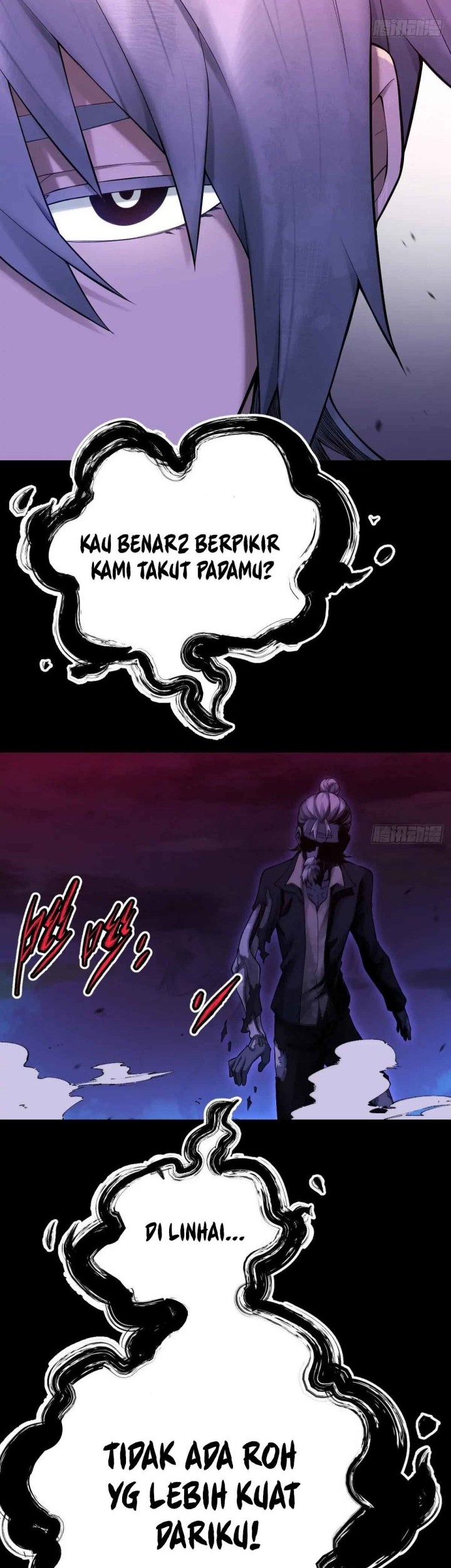 Celestial Master Bab 06 halaman 37