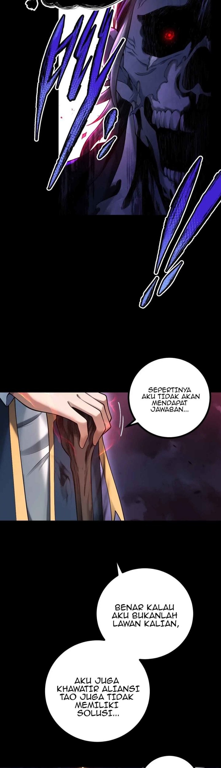 Celestial Master Bab 06 halaman 39