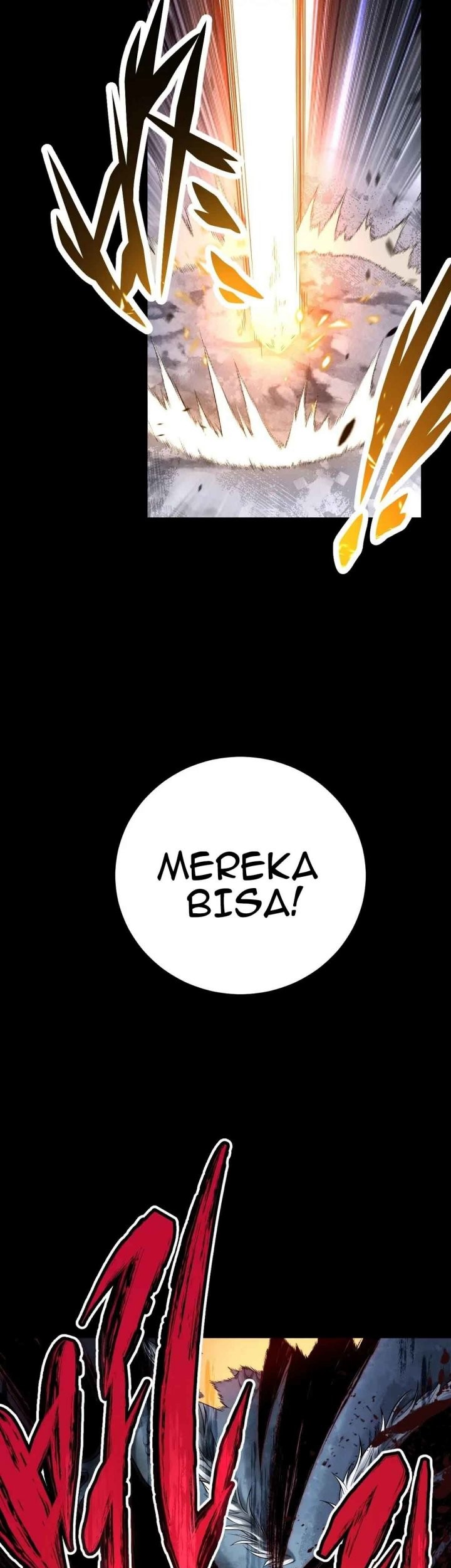 Celestial Master Bab 06 halaman 41