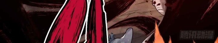 Celestial Master Bab 06 halaman 43