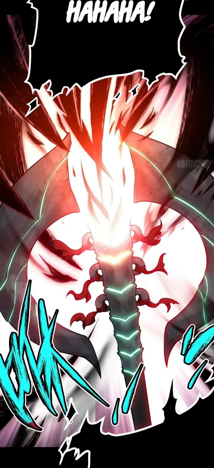 Celestial Master Bab 06 halaman 46