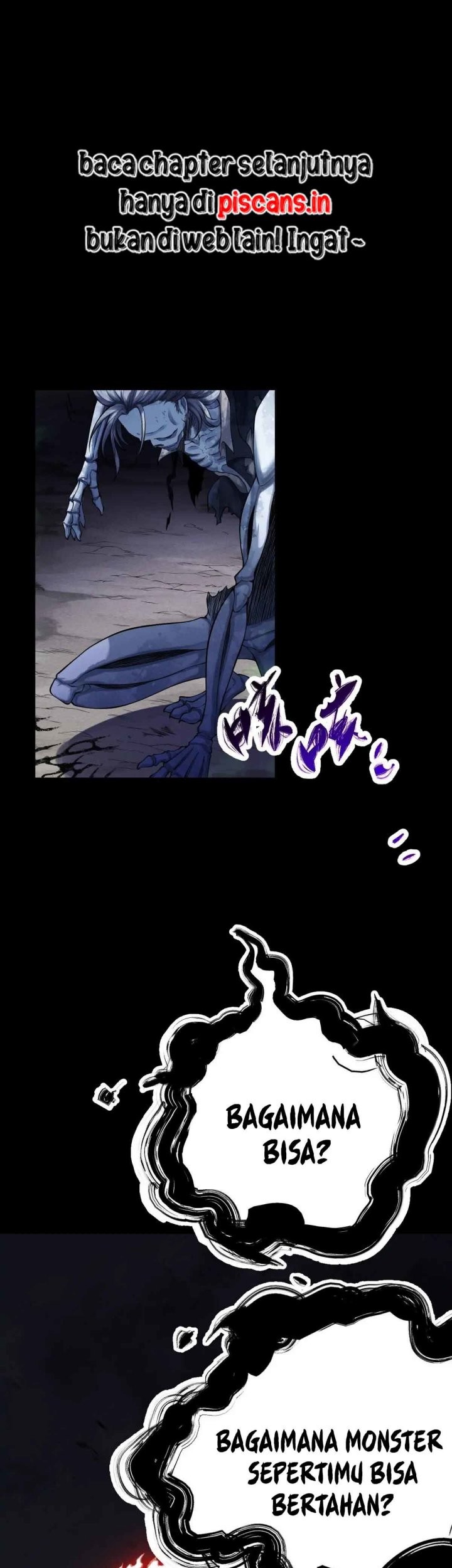 Celestial Master Bab 07 halaman 1