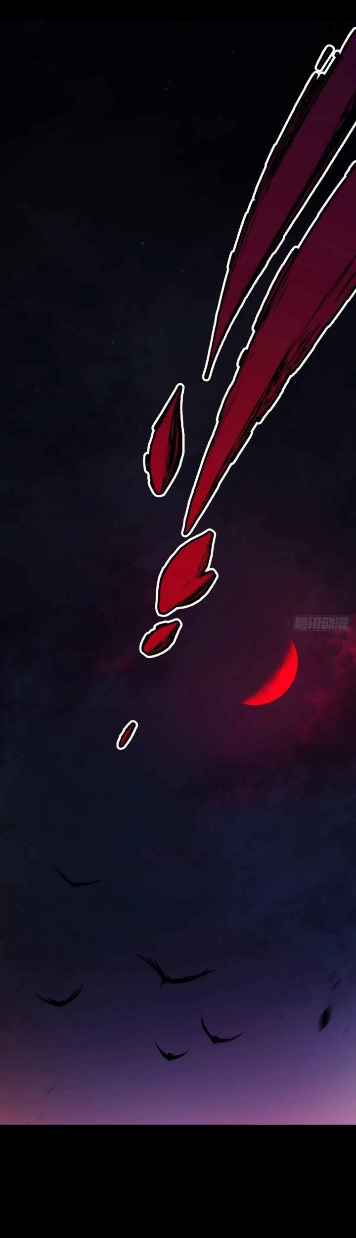 Celestial Master Bab 07 halaman 6
