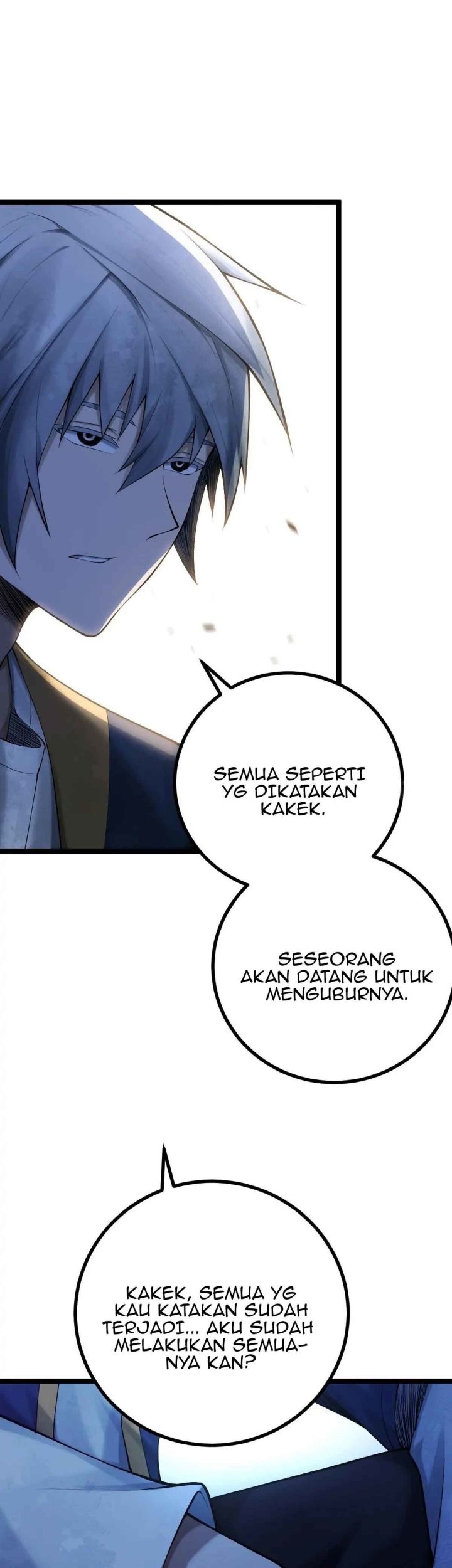 Celestial Master Bab 07 halaman 14