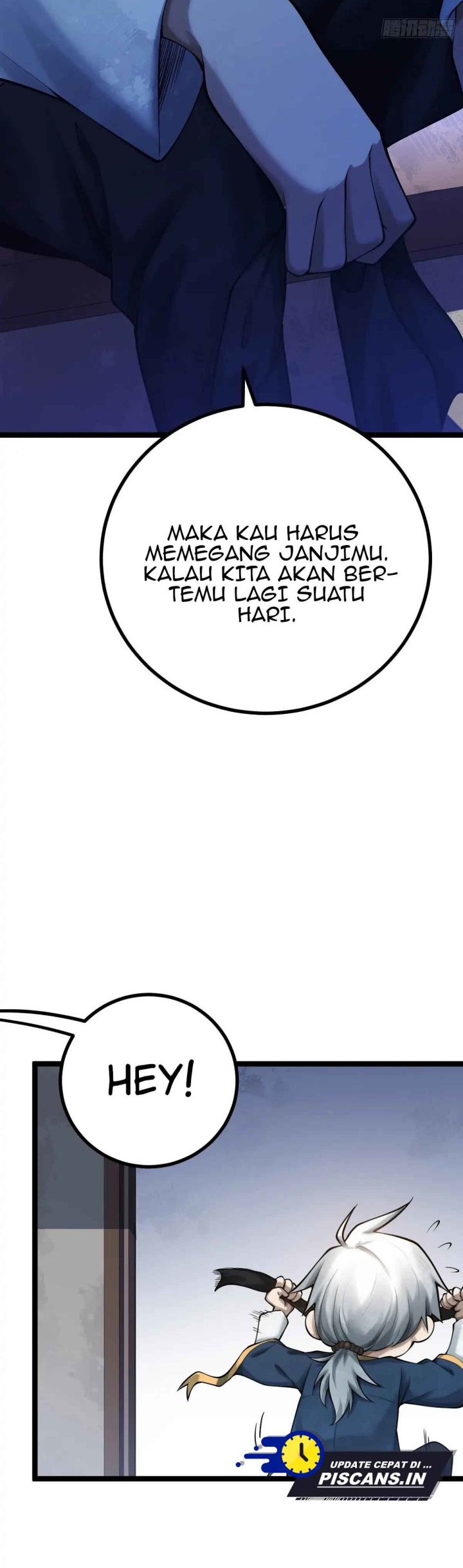 Celestial Master Bab 07 halaman 15