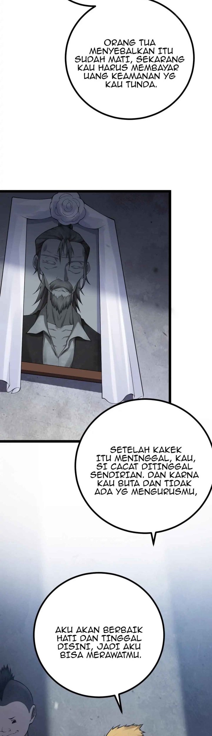 Celestial Master Bab 07 halaman 17