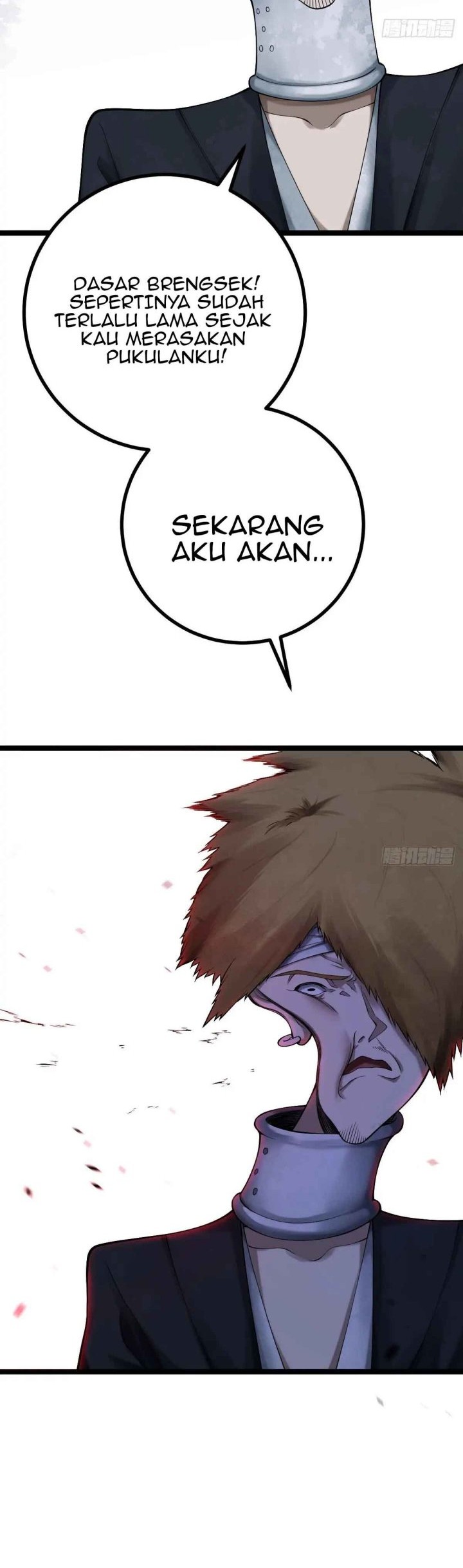 Celestial Master Bab 07 halaman 30