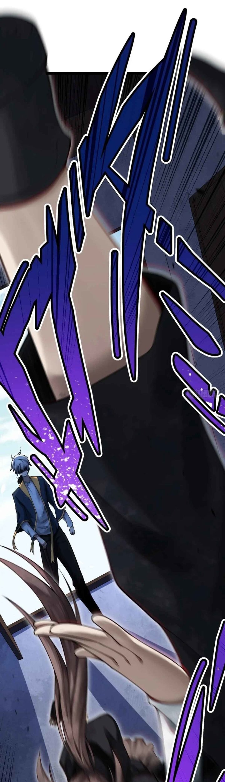 Celestial Master Bab 07 halaman 31
