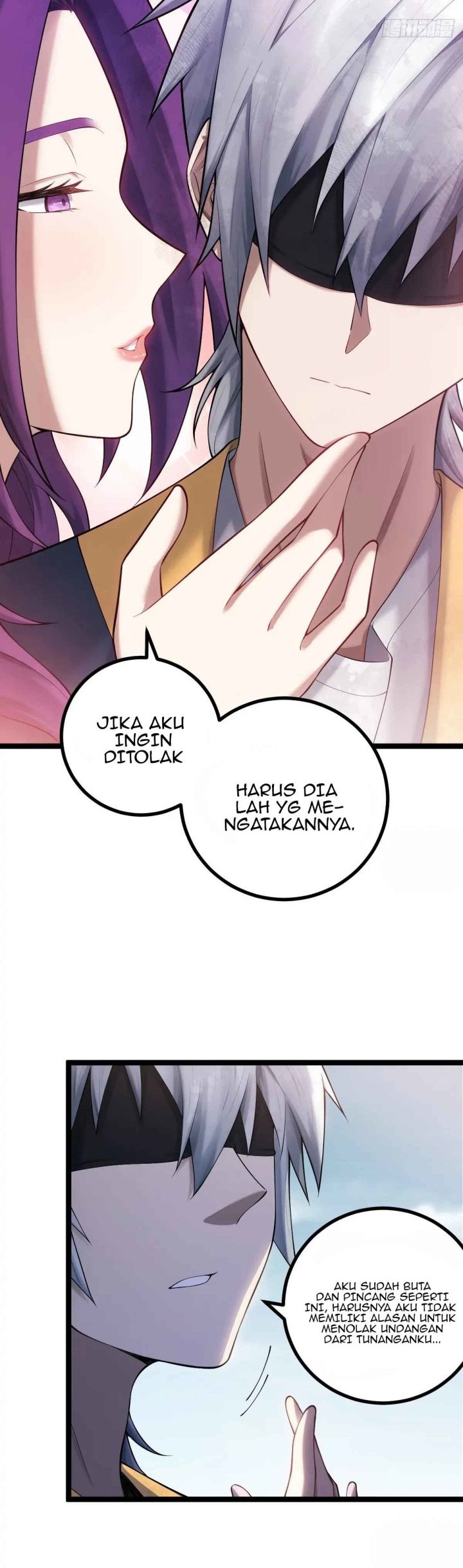 Celestial Master Bab 08 halaman 15