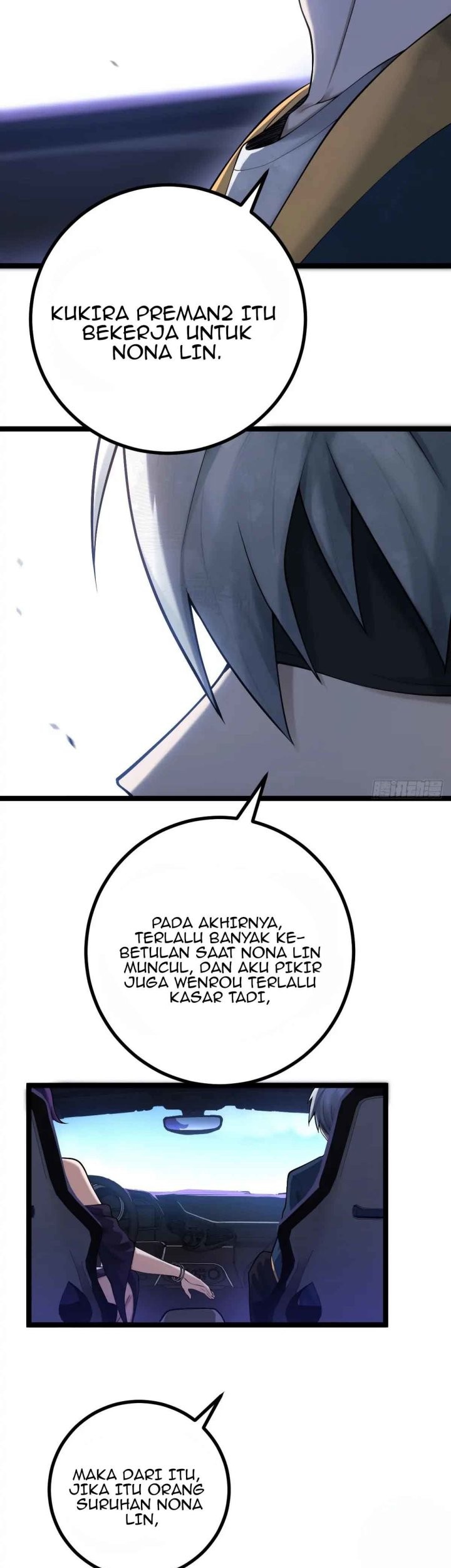 Celestial Master Bab 08 halaman 29