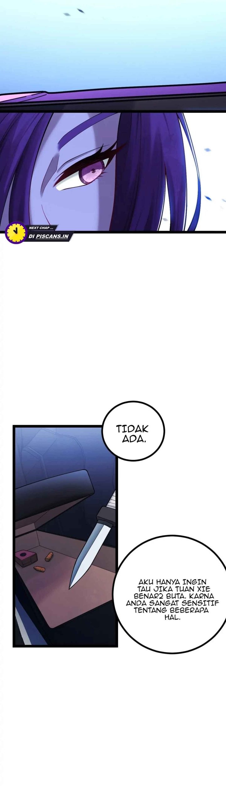 Celestial Master Bab 09 halaman 4
