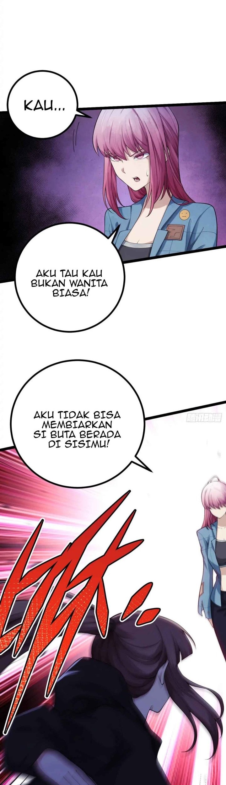 Celestial Master Bab 09 halaman 12
