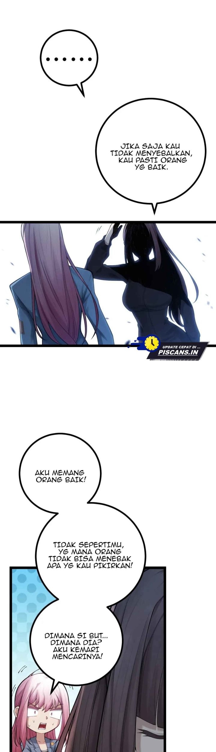 Celestial Master Bab 09 halaman 16