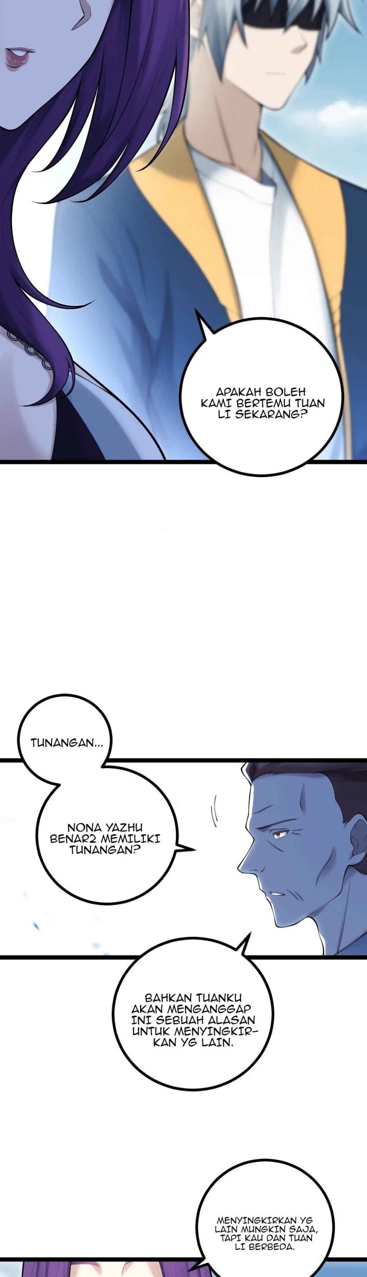 Celestial Master Bab 09 halaman 27