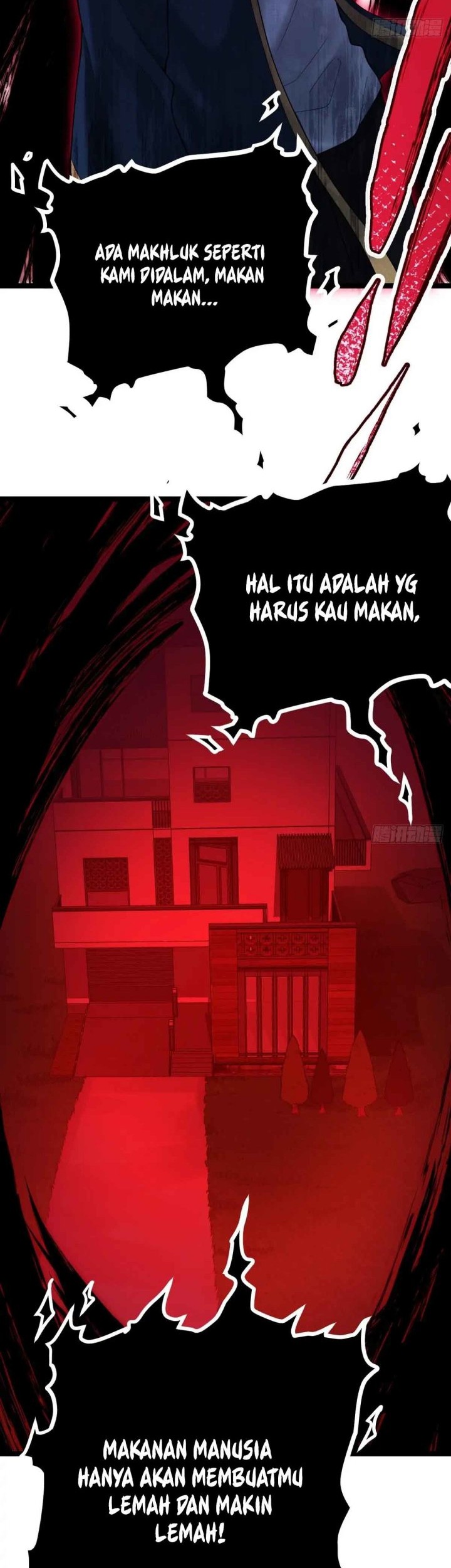 Celestial Master Bab 10 halaman 2