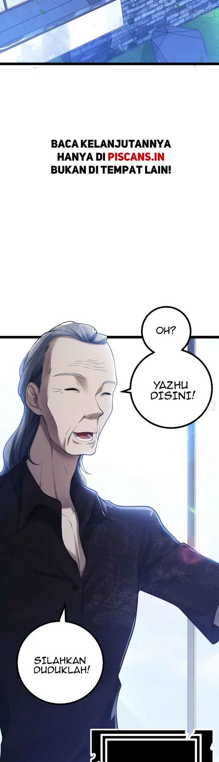 Celestial Master Bab 10 halaman 7