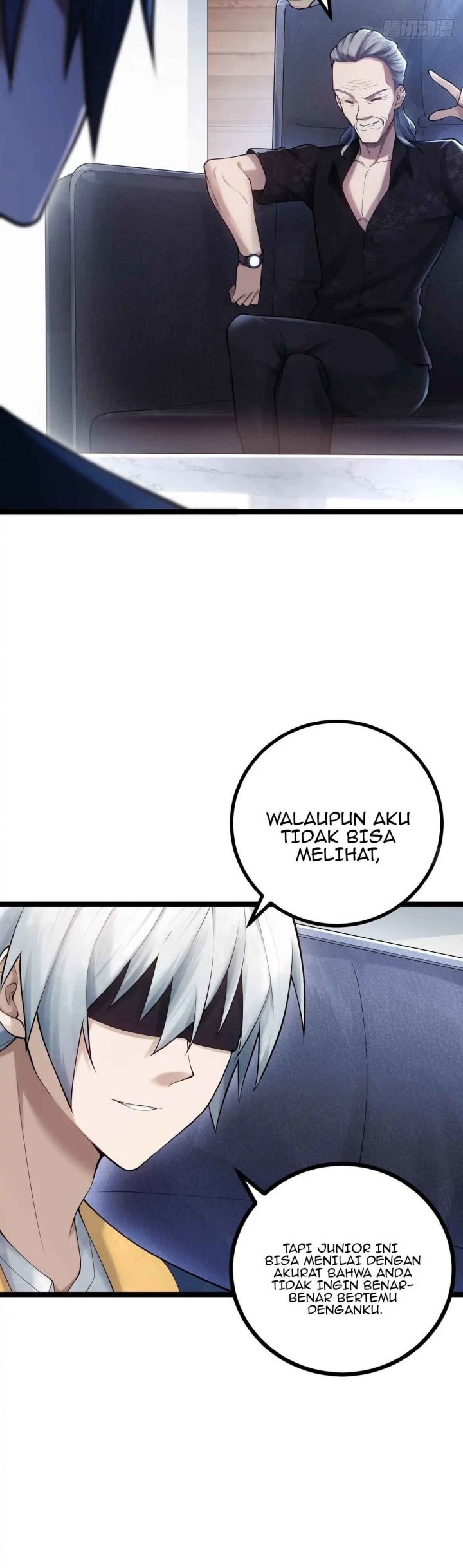 Celestial Master Bab 10 halaman 10