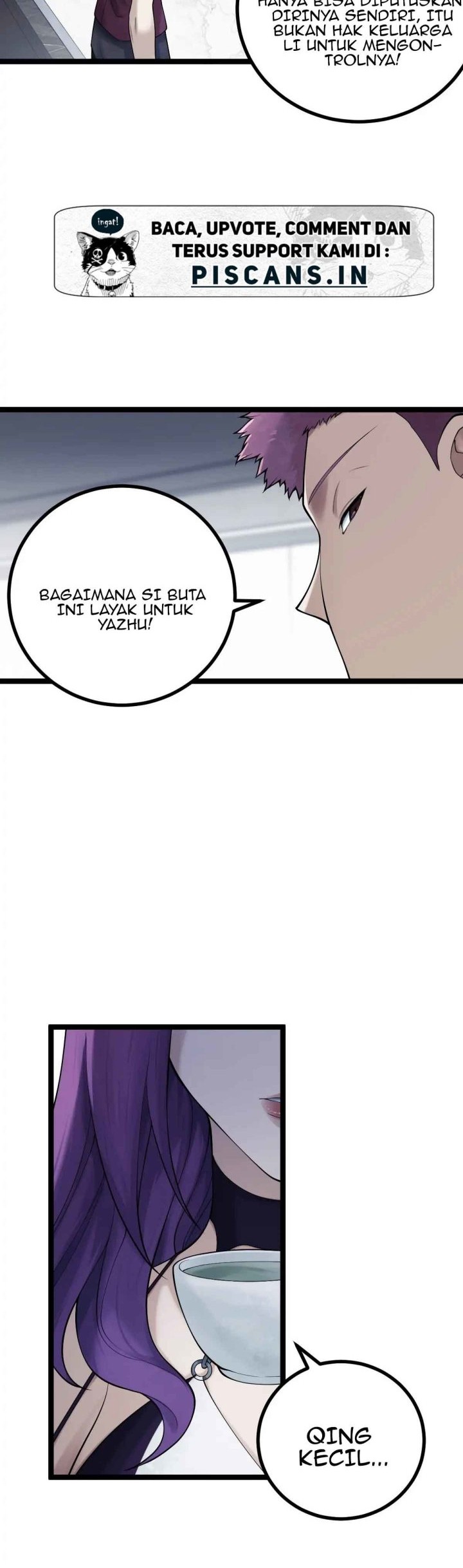 Celestial Master Bab 10 halaman 15