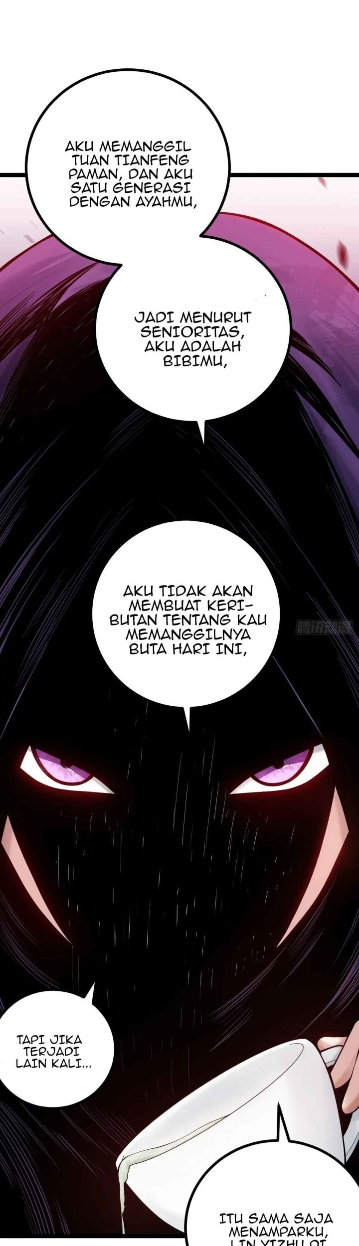 Celestial Master Bab 10 halaman 16
