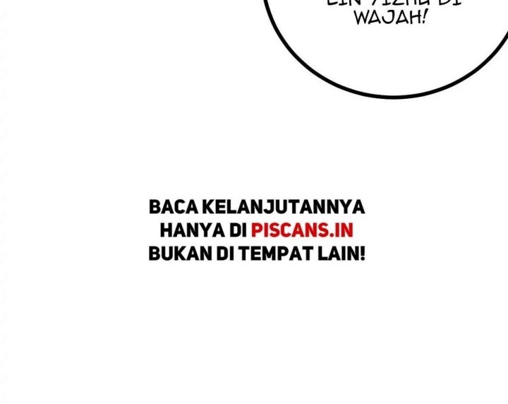 Celestial Master Bab 10 halaman 17