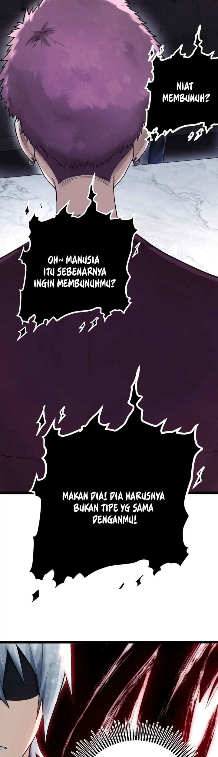 Celestial Master Bab 10 halaman 20