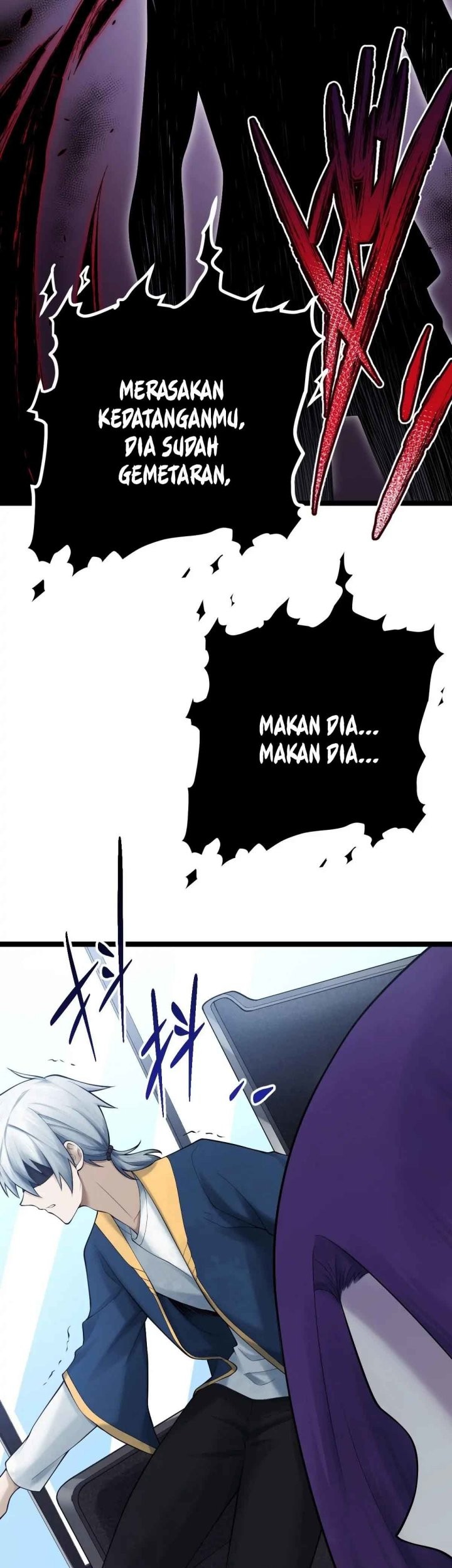 Celestial Master Bab 10 halaman 22